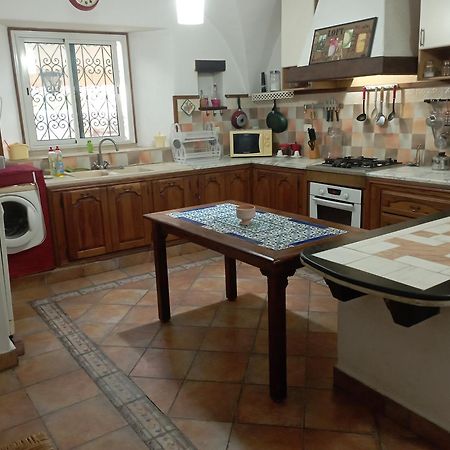Villa Yasmine Hammamet Dış mekan fotoğraf
